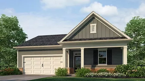 385 Belmont Dr, Cartersville, GA 30120