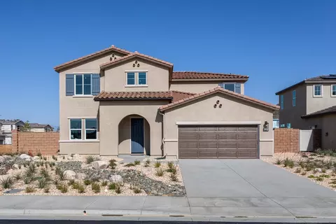 29677 Lisa Cir, Winchester, CA 92596