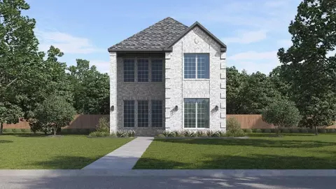 1540 Dulwich Dr, Allen, TX 75013