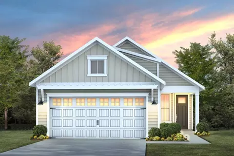 5947 Moonshell Loop, Wilmington, NC 28412