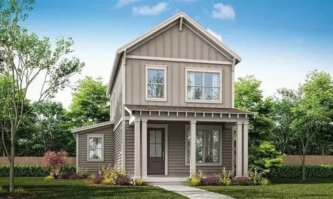 222 Carefree Way, Summerville, SC 29486