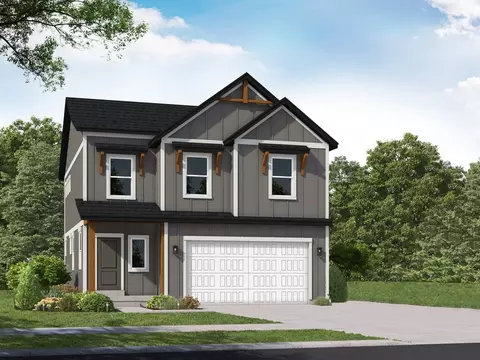 3710 N Eagle Meadows Dr, Eagle Mountain, UT 84005