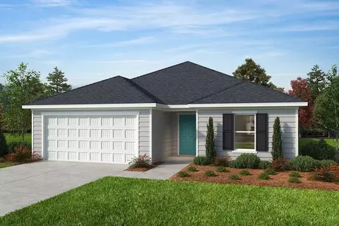 5401 Forestville Rd, Raleigh, NC 27604