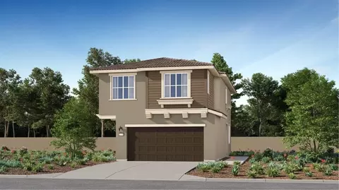 1354 Thunderbolt Ln, Rialto, CA 92376