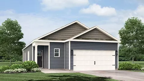 8474 Poplar Farms Ln, Knoxville, TN 37931