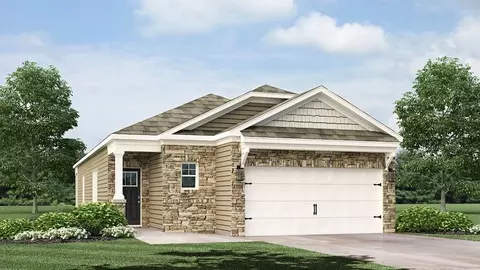 8474 Poplar Farms Ln, Knoxville, TN 37931