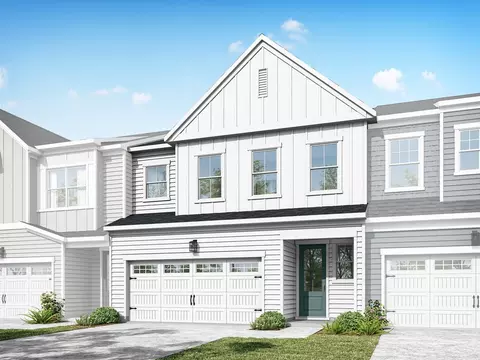 Undisclosed, Cary, NC 27560