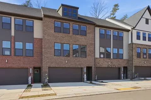1236 Crested Wood Dr, Laurel, MD 20724