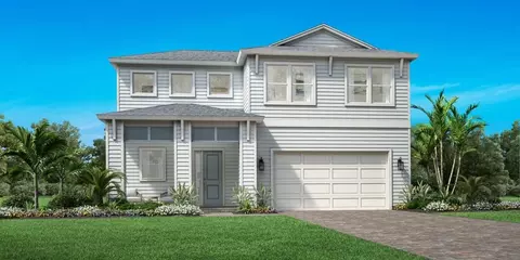 172 Stillwater Dr, Flagler Beach, FL 32136