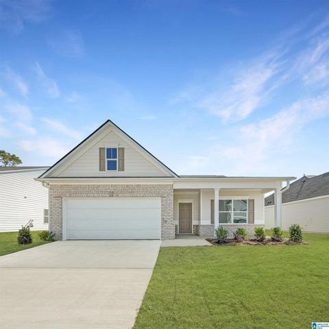 738 Springstone Rd, Columbiana, AL 35051