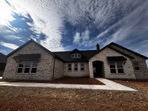 129 Pheasant Run Dr, New Fairview, TX 76078