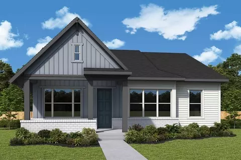12510 Emerald Enclave Dr, Cypress, TX 77433