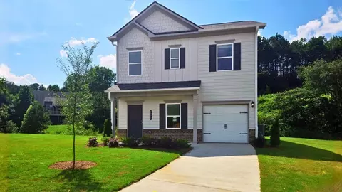2072 Valley Run, Leeds, AL 35094