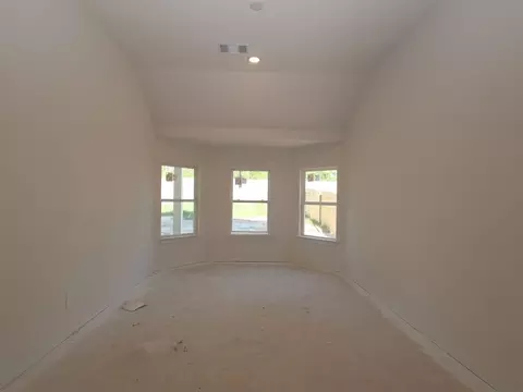 Other - 609 Falling Cave Dr, Willis, TX 77378 photo 4 of 7
