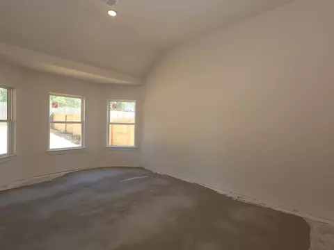 Other - 609 Falling Cave Dr, Willis, TX 77378 photo 7 of 7