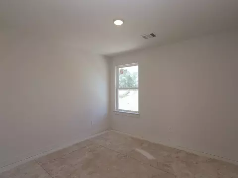 Bedroom - 609 Falling Cave Dr, Willis, TX 77378 photo 8 of 8