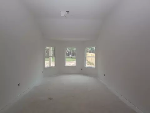 Other - 609 Falling Cave Dr, Willis, TX 77378 photo 2 of 7