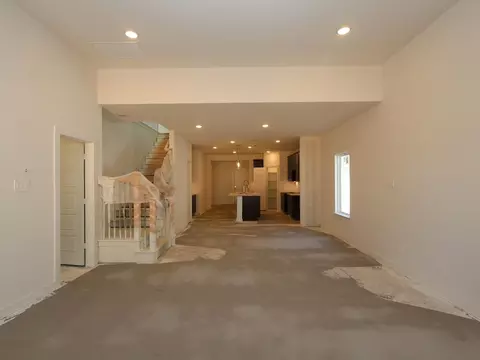 Living - 609 Falling Cave Dr, Willis, TX 77378 photo 3 of 3