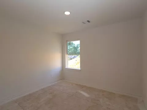 Bedroom - 609 Falling Cave Dr, Willis, TX 77378 photo 3 of 8