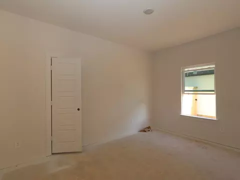Bedroom - 609 Falling Cave Dr, Willis, TX 77378 photo 2 of 8