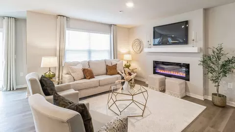 1304 NE 59th Ln, Ankeny, IA 50023