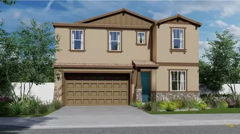 1368 Algodon Rd, Plumas Lake, CA 95961