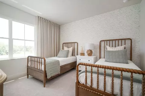 Bedroom - 10709 Wading River Ave, Parrish, FL 34219 photo 2 of 7