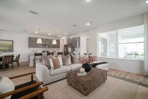 Other - 10709 Wading River Ave, Parrish, FL 34219 photo 12 of 13