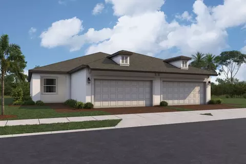 9216 Optimist Way, Palmetto, FL 34221