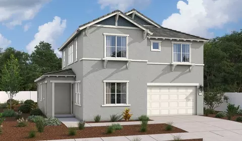 3703 Leafgreen Rd, Corona, CA 92883