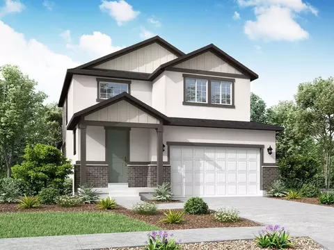 8967 Smoky Hollow Rd, West Jordan, UT 84081
