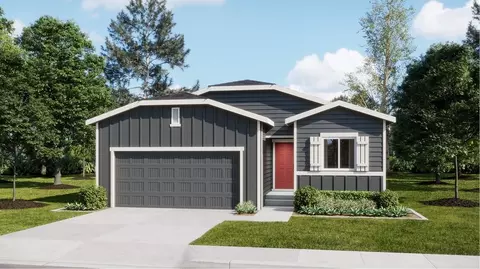 10341 N Assembly St, Spokane, WA 99208