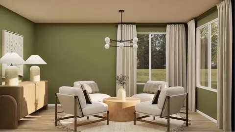 Living - 9811 31st Ave SE, Everett, WA 98208 photo 4 of 5