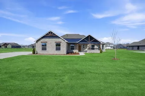 16315 E 101st St N, Owasso, OK 74055