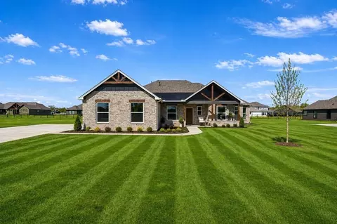 16315 E 101st St N, Owasso, OK 74055