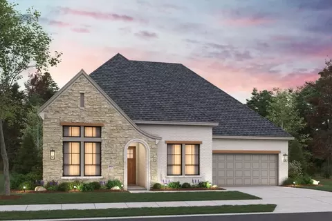 721 Cross Timbers Trce, Waller, TX 77484