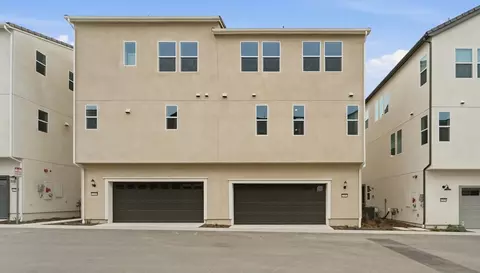 27569 Millstone Pl, Valencia, CA 91381