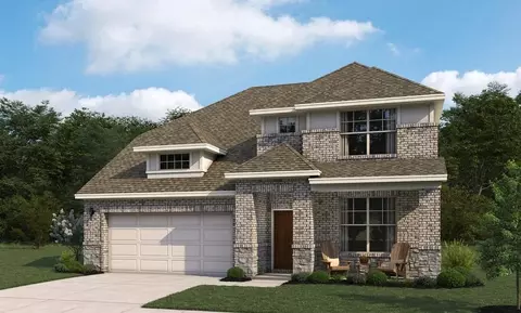 15915 Switchgrass Ct, Crosby, TX 77532