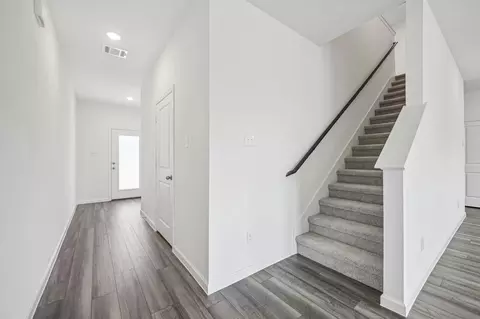 Entry Way - 14100 Coness St, Pilot Point, TX 76258 photo 1 of 1
