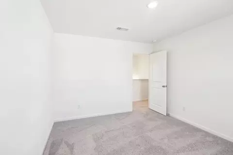 Bedroom - 14100 Coness St, Pilot Point, TX 76258 photo 5 of 6