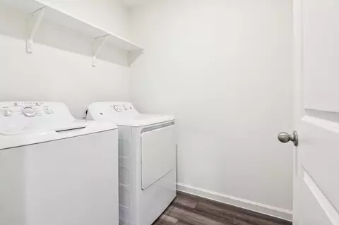 Other - 14100 Coness St, Pilot Point, TX 76258 photo 1 of 1