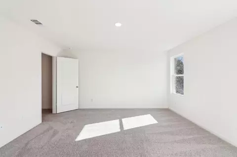 Bedroom - 14100 Coness St, Pilot Point, TX 76258 photo 3 of 6