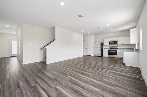 Living - 14100 Coness St, Pilot Point, TX 76258 photo 3 of 3