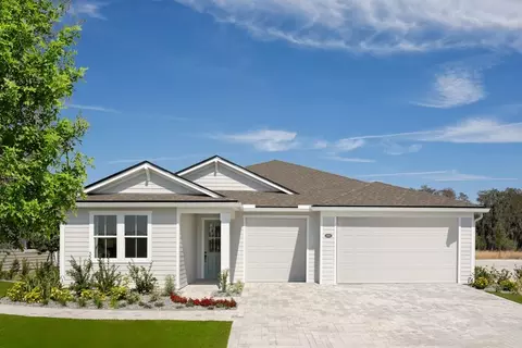 3153 Lago Vista Dr, Green Cove Springs, FL 32043