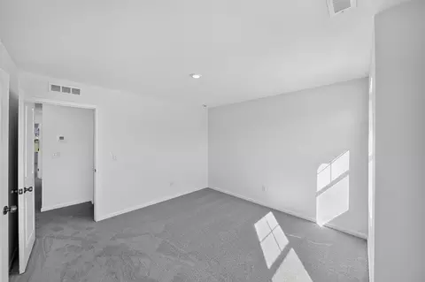 Bedroom - 1216 Blue Dasher Ln, Rolesville, NC 27587 photo 1 of 6