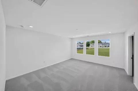 Bedroom - 1216 Blue Dasher Ln, Rolesville, NC 27587 photo 6 of 6