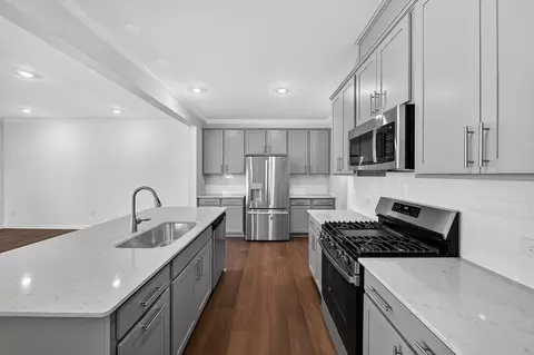 Kitchen - 1216 Blue Dasher Ln, Rolesville, NC 27587 photo 1 of 6
