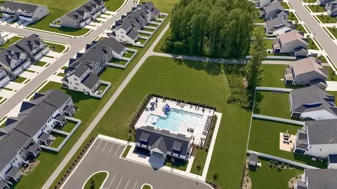 View/Area - 1216 Blue Dasher Ln, Rolesville, NC 27587 photo 1 of 4