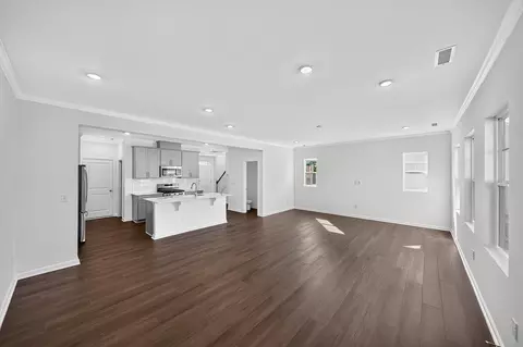 Living - 1216 Blue Dasher Ln, Rolesville, NC 27587 photo 1 of 4