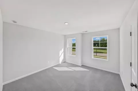 Bedroom - 1216 Blue Dasher Ln, Rolesville, NC 27587 photo 3 of 6